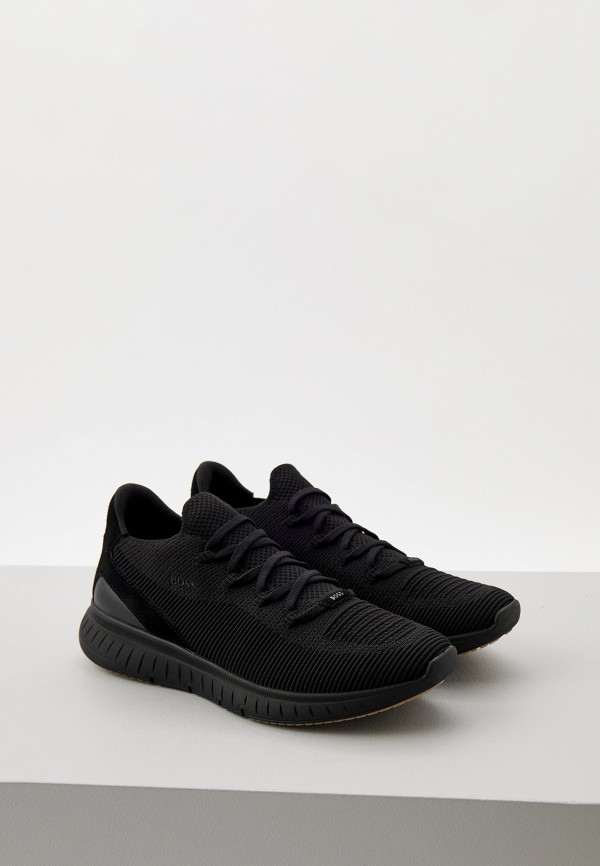 Boss Кроссовки - фото 3