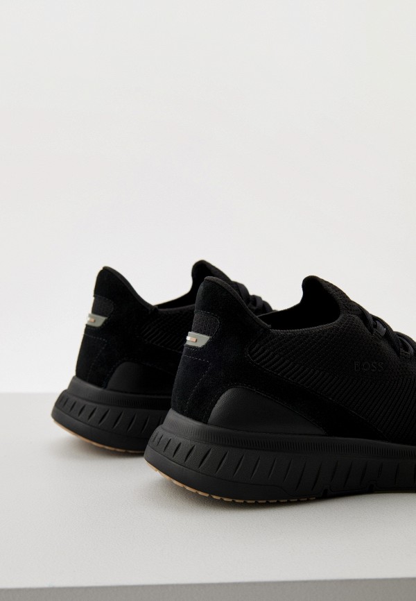 Boss Кроссовки - фото 4