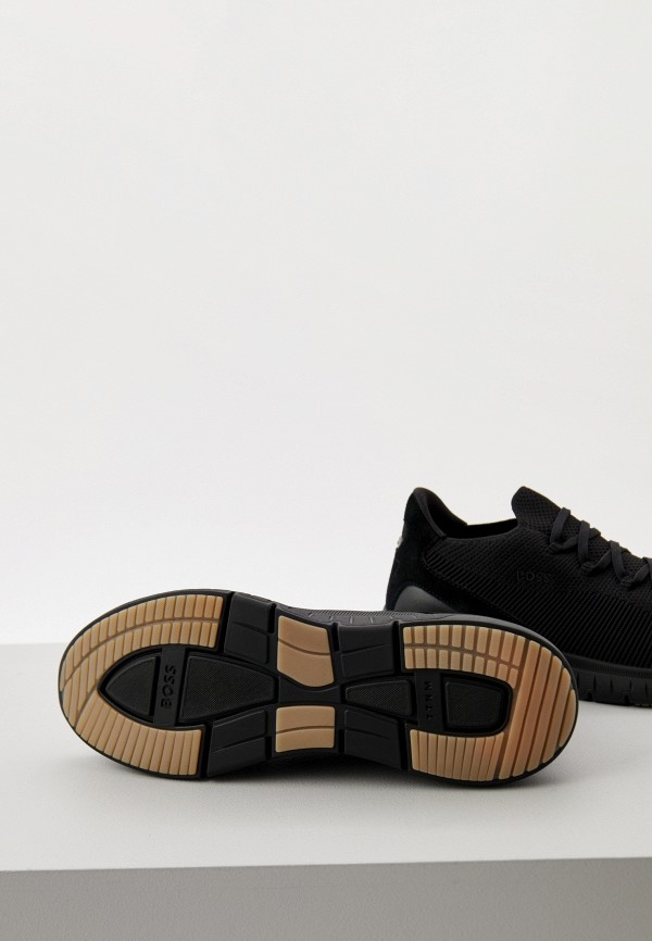 Boss Кроссовки - фото 5