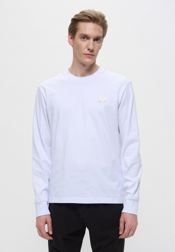 Bogner Fire+Ice Лонгслив - DANTE - фото 1