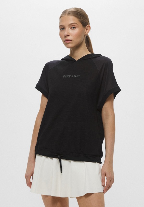 Bogner Fire+Ice Худи - DAMIA2 - фото 1