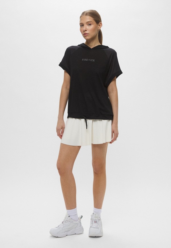 Bogner Fire+Ice Худи - DAMIA2 - фото 2