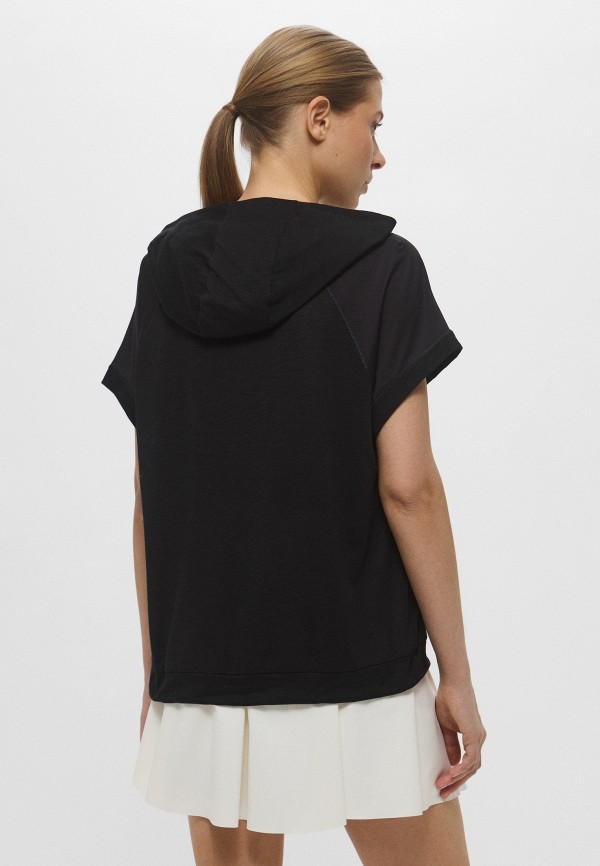 Bogner Fire+Ice Худи - DAMIA2 - фото 3