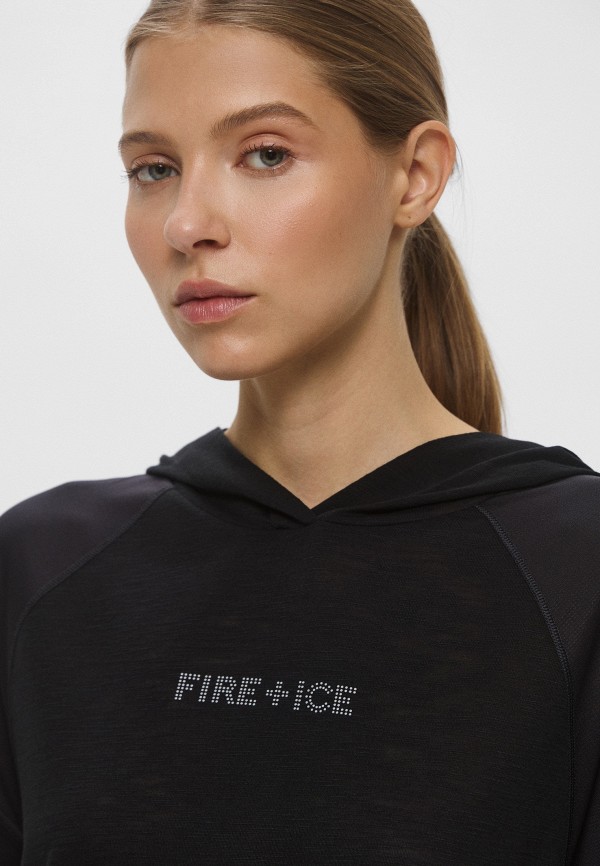 Bogner Fire+Ice Худи - DAMIA2 - фото 4