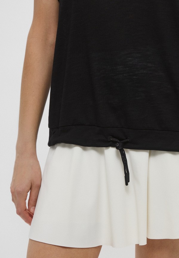 Bogner Fire+Ice Худи - DAMIA2 - фото 5