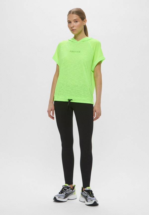 Bogner Fire+Ice Худи - DAMIA2 - фото 2