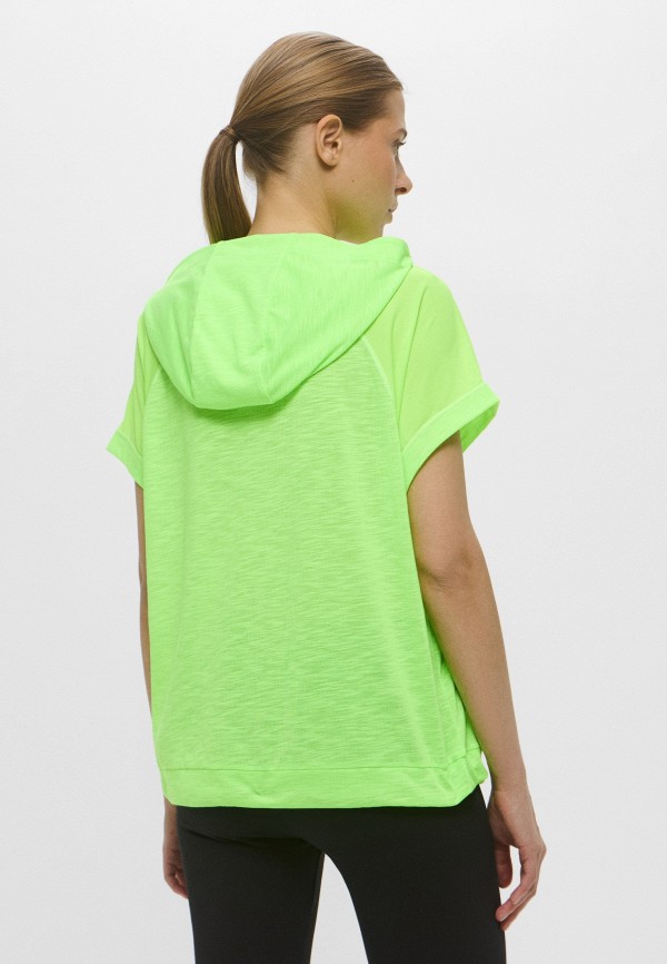 Bogner Fire+Ice Худи - DAMIA2 - фото 3