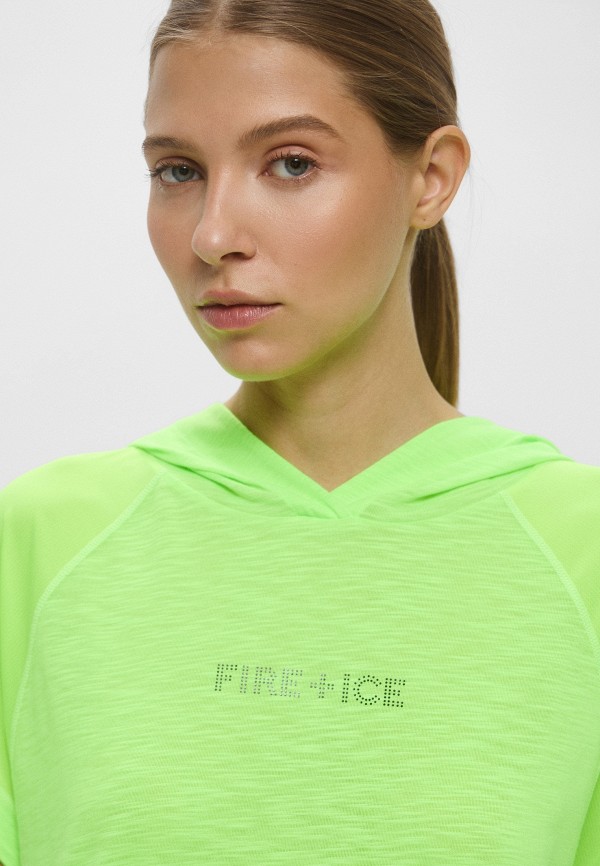 Bogner Fire+Ice Худи - DAMIA2 - фото 4