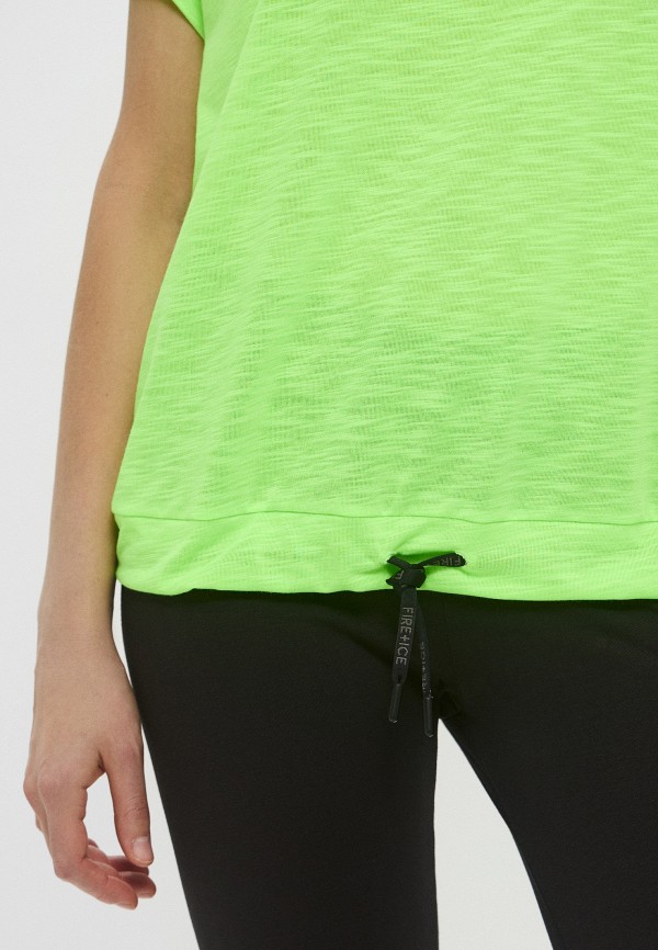 Bogner Fire+Ice Худи - DAMIA2 - фото 5