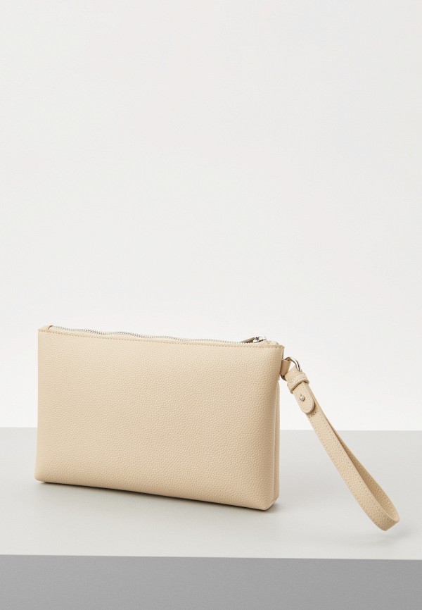 Armani Exchange Клатч - фото 2