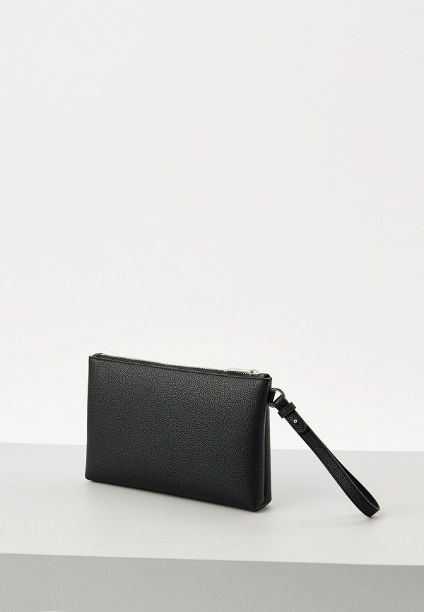 Armani Exchange Клатч - фото 2