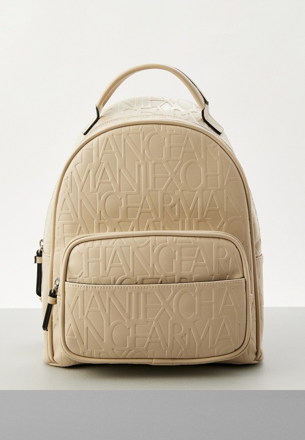 Armani Exchange Рюкзак - фото 1