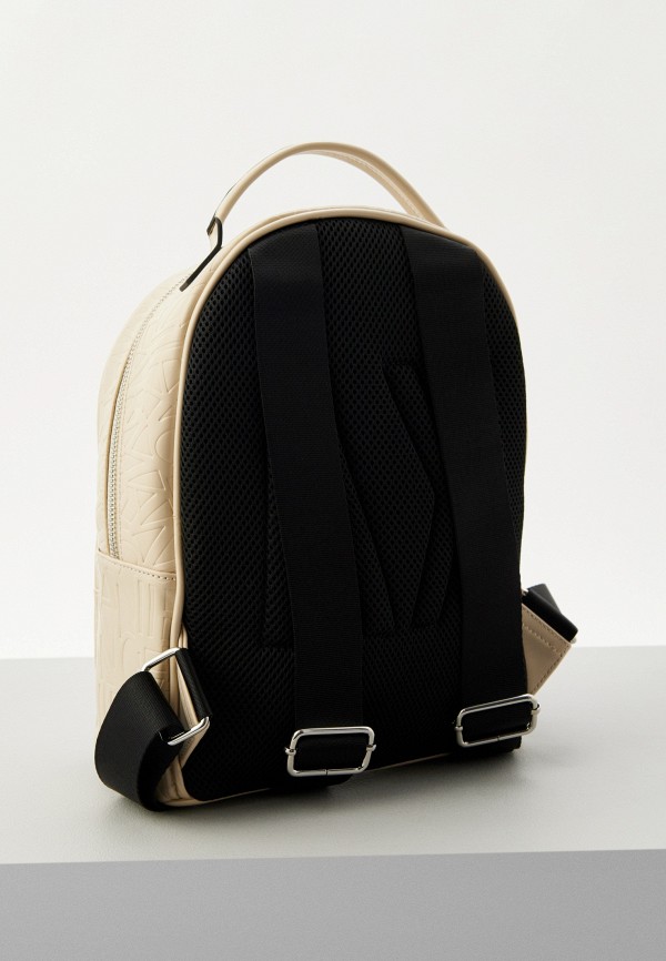 Armani Exchange Рюкзак - фото 2