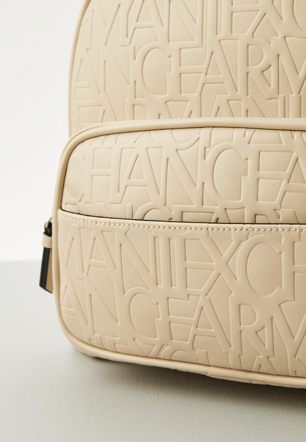 Armani Exchange Рюкзак - фото 3