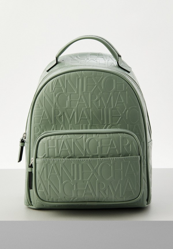 Armani Exchange Рюкзак - фото 1