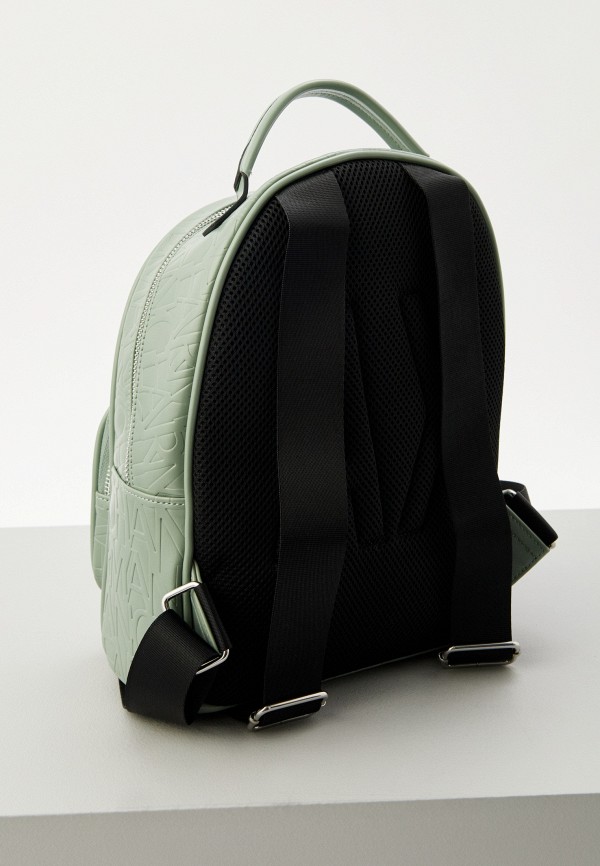 Armani Exchange Рюкзак - фото 2