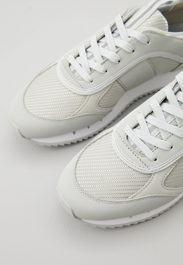 EA7 Кроссовки - фото 2