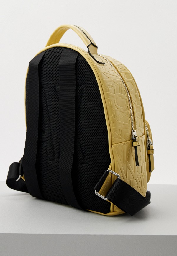 Armani Exchange Рюкзак - фото 2