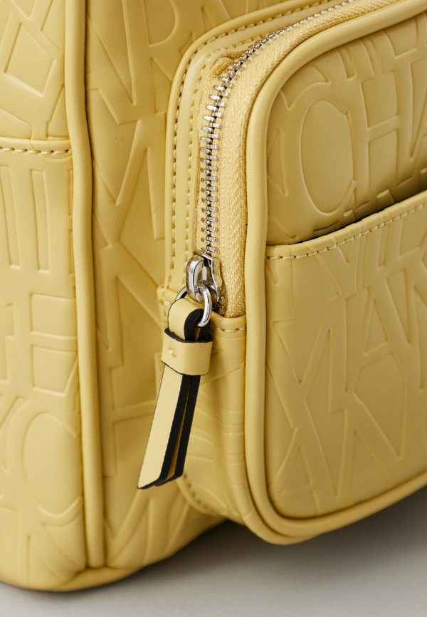 Armani Exchange Рюкзак - фото 3