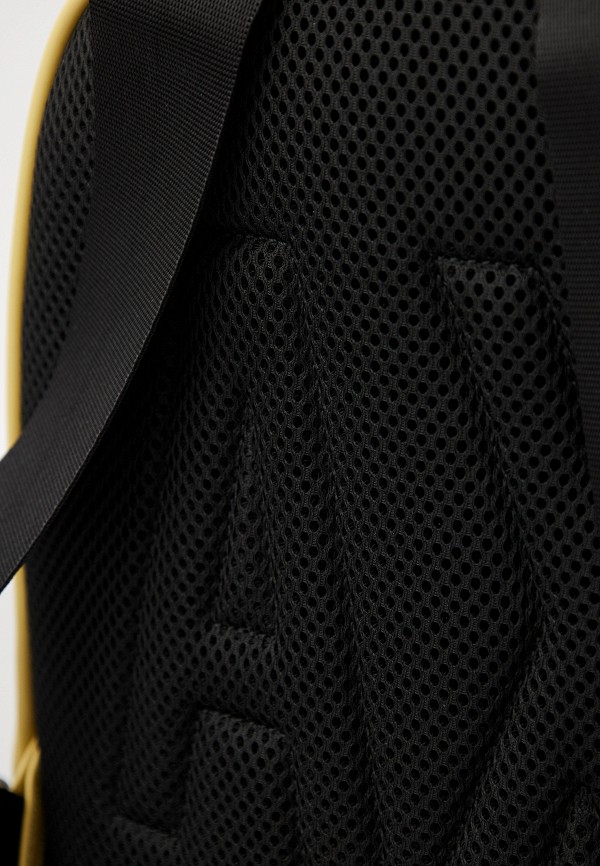 Armani Exchange Рюкзак - фото 4