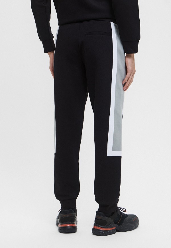 Armani Exchange Брюки спортивные - фото 3