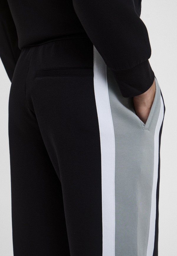 Armani Exchange Брюки спортивные - фото 5