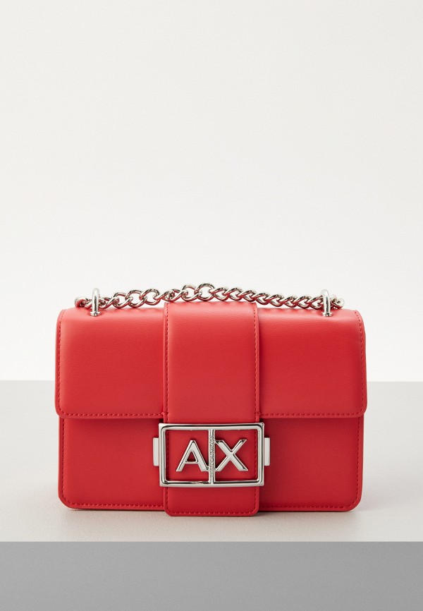 Armani Exchange Сумка - фото 1