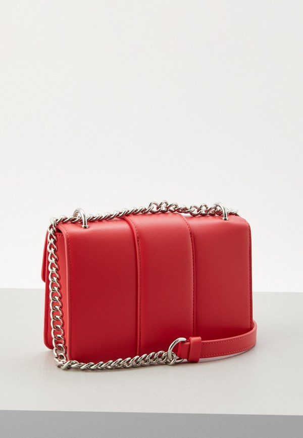 Armani Exchange Сумка - фото 2