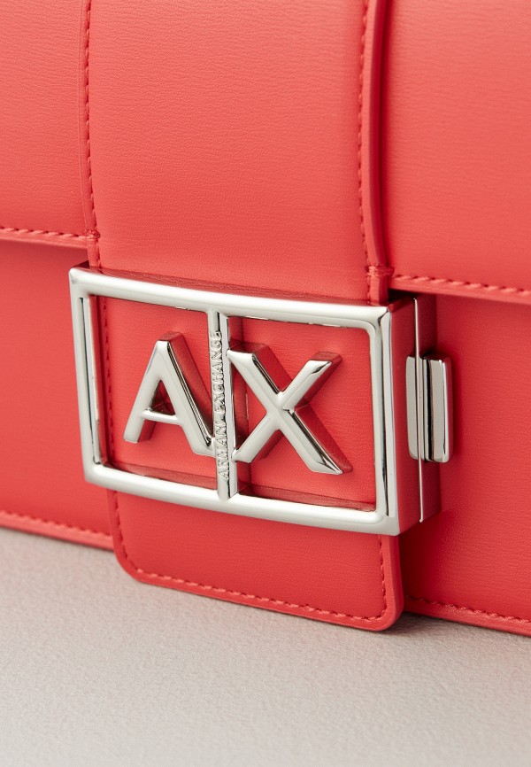 Armani Exchange Сумка - фото 3