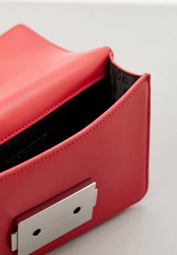 Armani Exchange Сумка - фото 4