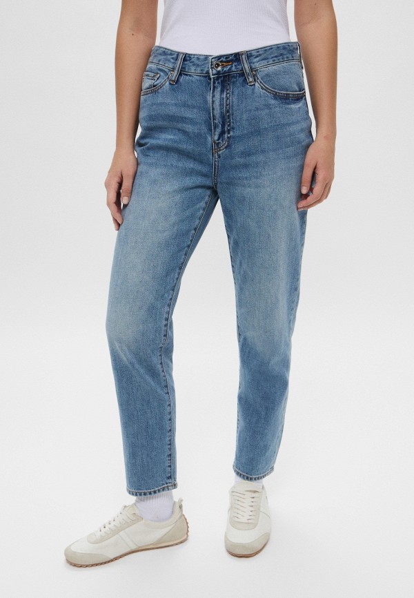 Armani Exchange Джинсы - фото 1