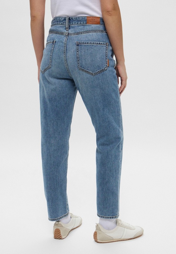 Armani Exchange Джинсы - фото 3