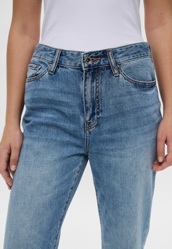 Armani Exchange Джинсы - фото 4