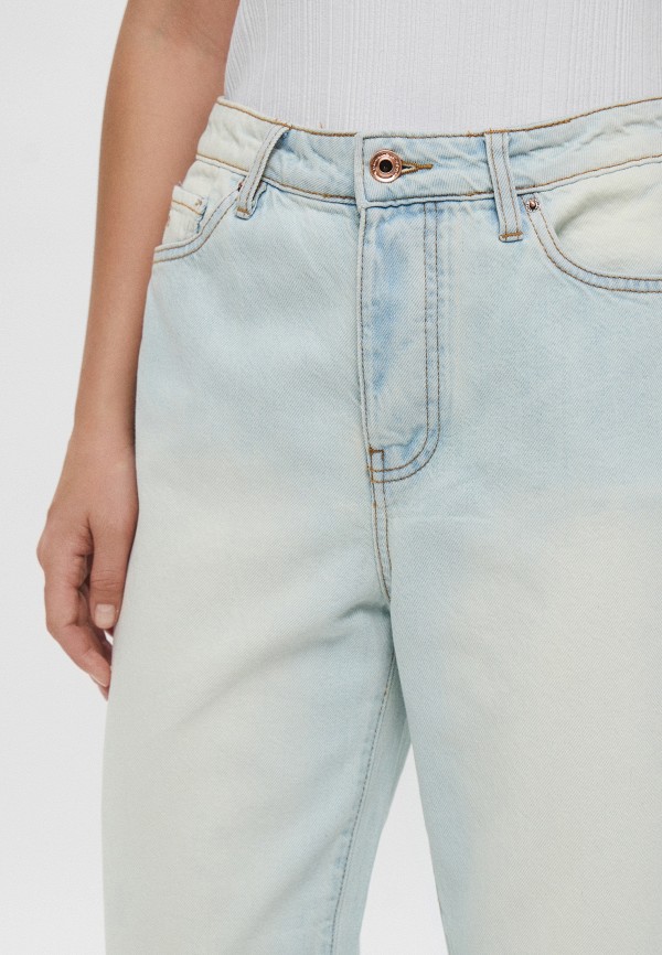 Armani Exchange Джинсы - фото 5