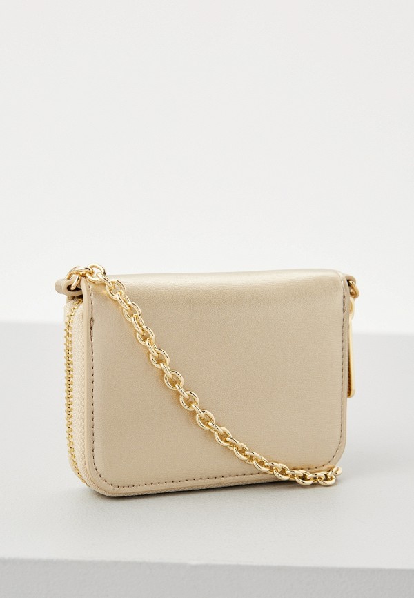 Armani Exchange Кошелек - фото 2