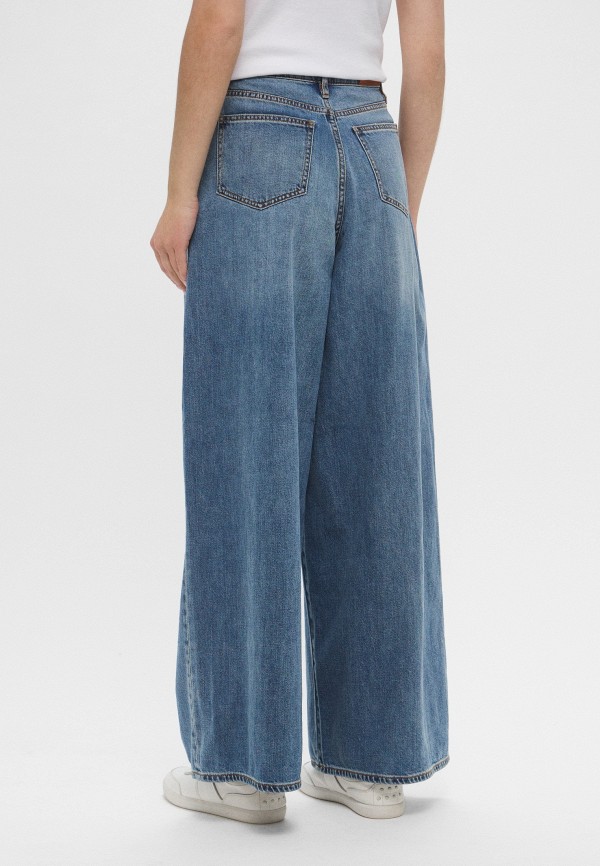 Armani Exchange Джинсы - фото 3