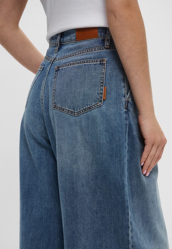 Armani Exchange Джинсы - фото 5