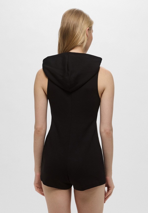 Armani Exchange Комбинезон - фото 3