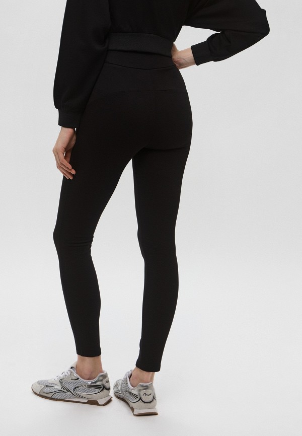 Armani Exchange Леггинсы - фото 3