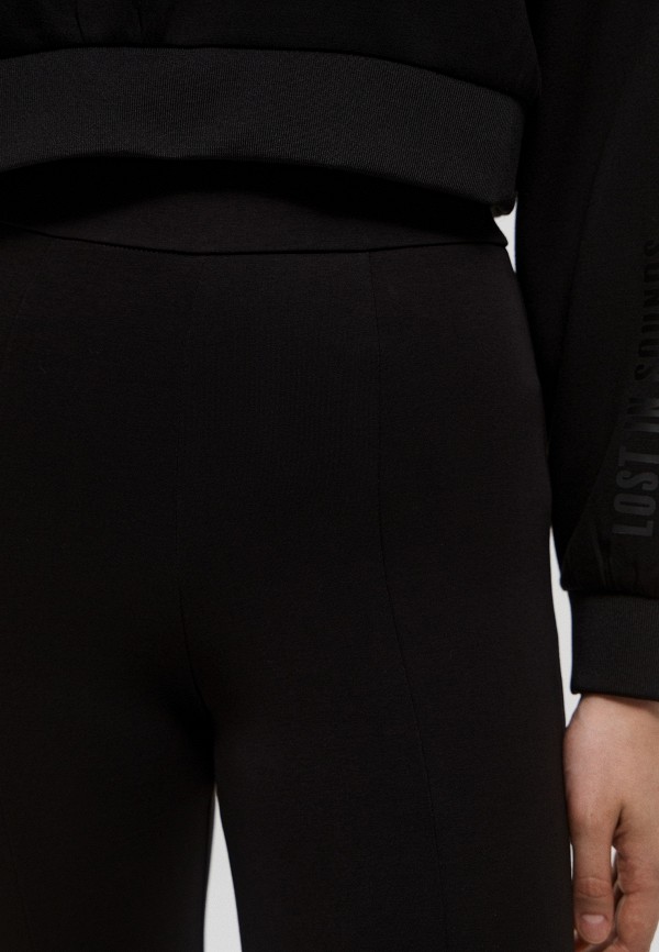 Armani Exchange Леггинсы - фото 4