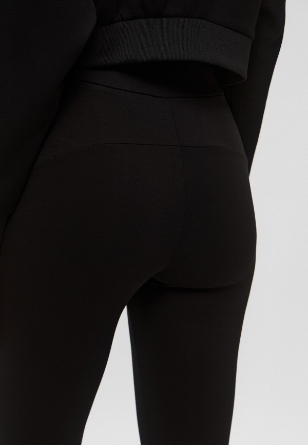 Armani Exchange Леггинсы - фото 5