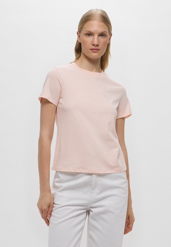 Armani Exchange Футболка - фото 1