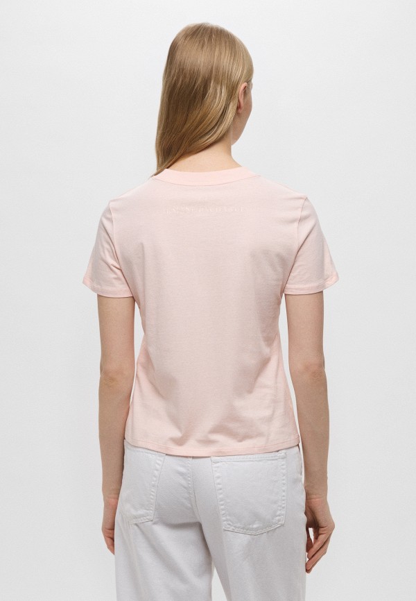 Armani Exchange Футболка - фото 3