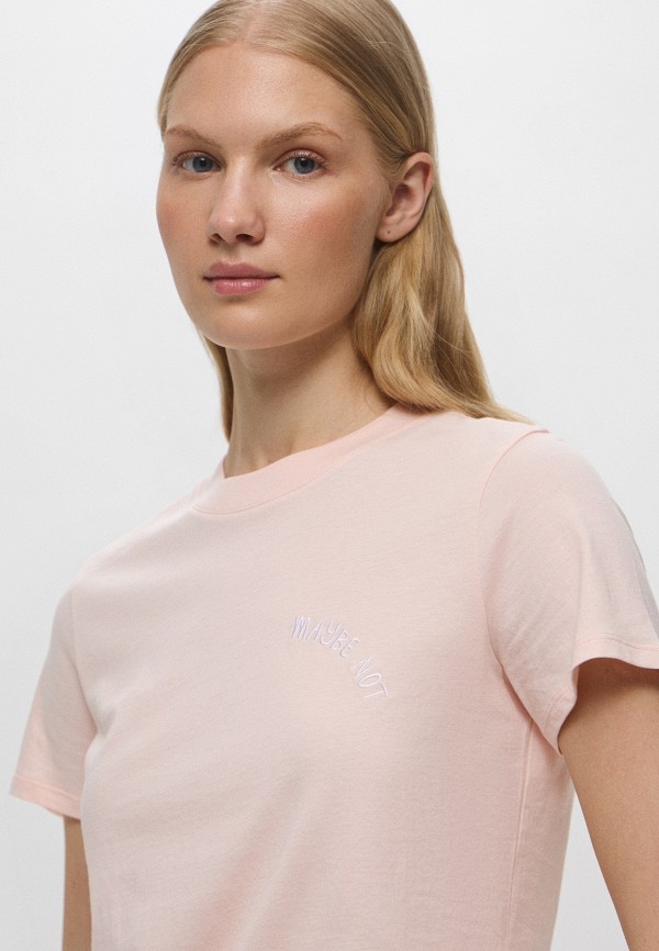 Armani Exchange Футболка - фото 4