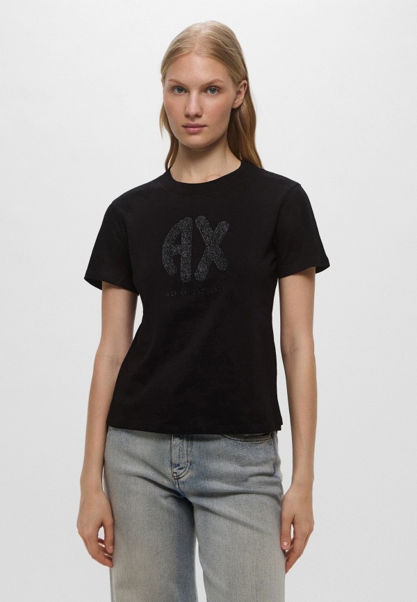 Armani Exchange Футболка - фото 1