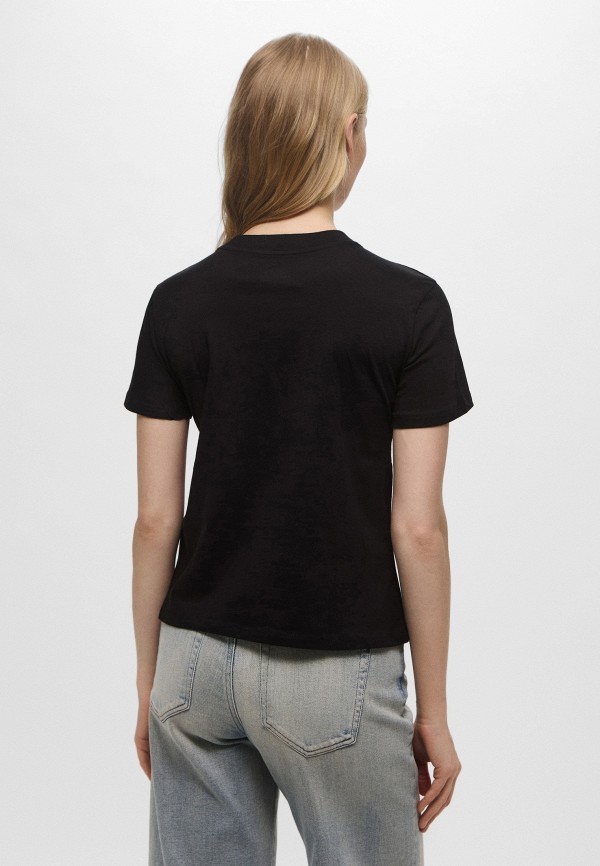 Armani Exchange Футболка - фото 3