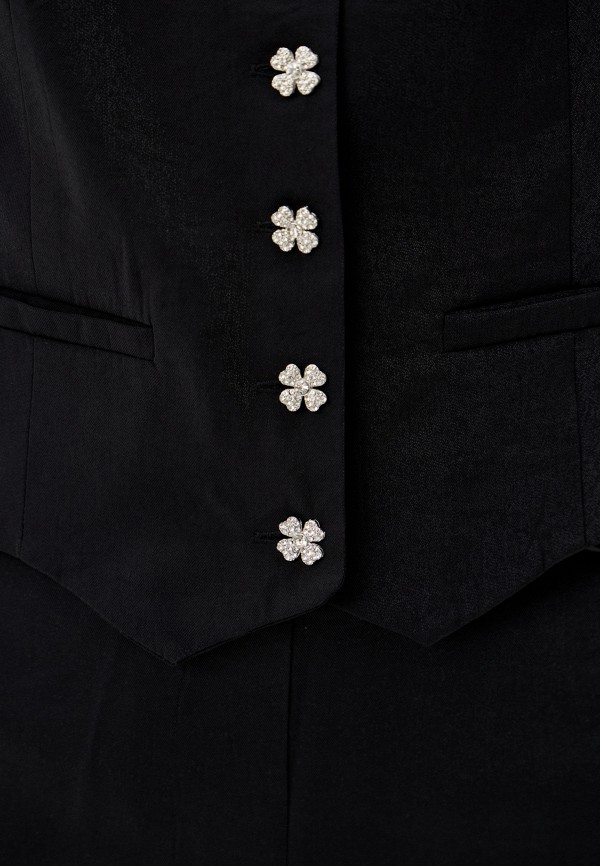 Morgan Жилет - фото 4