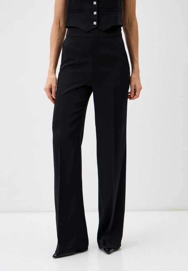 Morgan Брюки - фото 1