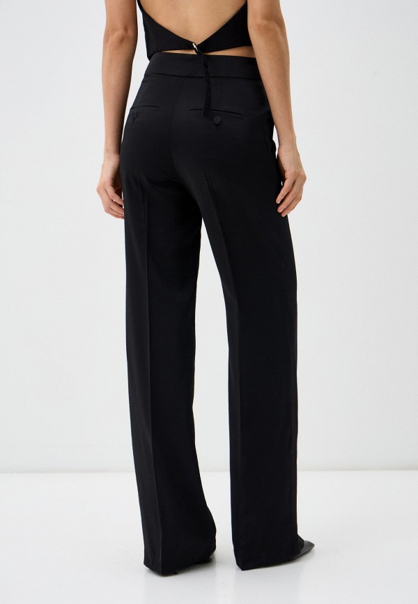 Morgan Брюки - фото 3