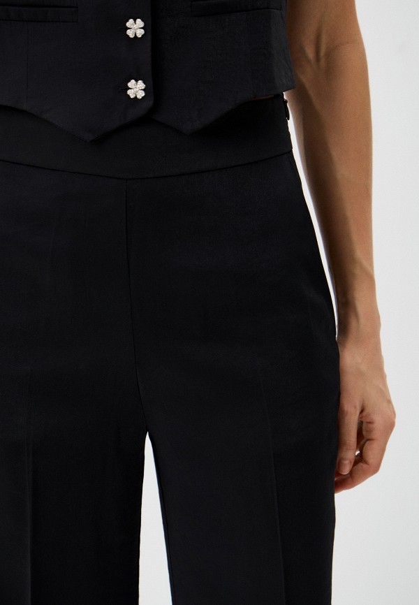 Morgan Брюки - фото 4